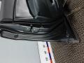 дверь передняя левая Honda CR-V 4 поколение 2013, 2.0 л., бензин, МКПП, внедорожник 5 дв. - фото №12