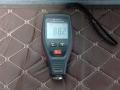 дверь передняя правая Honda CR-V 4 поколение 2013, 2.0 л., бензин, МКПП, внедорожник 5 дв. - фото №6