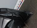 дверь передняя правая Honda CR-V 4 поколение 2013, 2.0 л., бензин, МКПП, внедорожник 5 дв. - фото №10