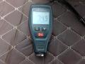 дверь задняя левая Honda CR-V 4 поколение 2013, 2.0 л., бензин, МКПП, внедорожник 5 дв. - фото №6