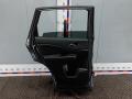 дверь задняя левая Honda CR-V 4 поколение 2013, 2.0 л., бензин, МКПП, внедорожник 5 дв. - фото №7