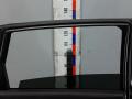 дверь задняя левая Honda CR-V 4 поколение 2013, 2.0 л., бензин, МКПП, внедорожник 5 дв. - фото №9
