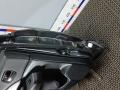 дверь задняя левая Honda CR-V 4 поколение 2013, 2.0 л., бензин, МКПП, внедорожник 5 дв. - фото №10