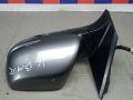 зеркало левое Honda CR-V 4 поколение 2013, 2.0 л., бензин, МКПП, внедорожник 5 дв., 13PIN - фото №2