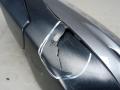 зеркало левое Honda CR-V 4 поколение 2013, 2.0 л., бензин, МКПП, внедорожник 5 дв., 13PIN - фото №6