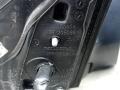 зеркало правое Honda CR-V 4 поколение 2013, 2.0 л., бензин, МКПП, внедорожник 5 дв., 9PIN - фото №6