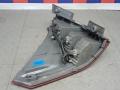 фонарь задний правый Honda CR-V 4 поколение 2013, 2.0 л., бензин, МКПП, внедорожник 5 дв. - фото №5