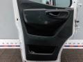 дверь передняя левая Mercedes-Benz Sprinter 3 поколение (W907) 2018, 2.2 л., дизель, МКПП, микроавтобус - фото №9