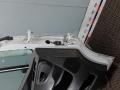 дверь передняя левая Mercedes-Benz Sprinter 3 поколение (W907) 2018, 2.2 л., дизель, МКПП, микроавтобус - фото №10
