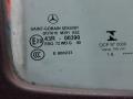 дверь передняя правая Mercedes-Benz Sprinter 3 поколение (W907) 2018, 2.2 л., дизель, МКПП, микроавтобус - фото №4