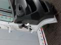 дверь передняя правая Mercedes-Benz Sprinter 3 поколение (W907) 2018, 2.2 л., дизель, МКПП, микроавтобус - фото №12