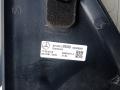 зеркало левое Mercedes-Benz Sprinter 3 поколение (W907) 2018, 2.2 л., дизель, МКПП, микроавтобус, 2PIN - фото №6
