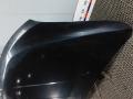 капот Jeep Grand Cherokee WK2 [рестайлинг] 2014, 3.0 л., дизель, АКПП, внедорожник 5 дв. - фото №4