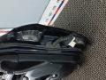дверь передняя левая Jeep Grand Cherokee WK2 [рестайлинг] 2014, 3.0 л., дизель, АКПП, внедорожник 5 дв. - фото №10