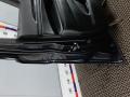 дверь передняя левая Jeep Grand Cherokee WK2 [рестайлинг] 2014, 3.0 л., дизель, АКПП, внедорожник 5 дв. - фото №12