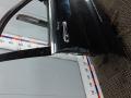дверь передняя правая Jeep Grand Cherokee WK2 [рестайлинг] 2014, 3.0 л., дизель, АКПП, внедорожник 5 дв. - фото №5