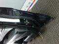 дверь передняя правая Jeep Grand Cherokee WK2 [рестайлинг] 2014, 3.0 л., дизель, АКПП, внедорожник 5 дв. - фото №10