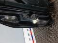 дверь передняя правая Jeep Grand Cherokee WK2 [рестайлинг] 2014, 3.0 л., дизель, АКПП, внедорожник 5 дв. - фото №12