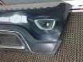 бампер передний Jeep Grand Cherokee WK2 [рестайлинг] 2014, 3.0 л., дизель, АКПП, внедорожник 5 дв. - фото №4