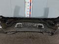 бампер передний Jeep Grand Cherokee WK2 [рестайлинг] 2014, 3.0 л., дизель, АКПП, внедорожник 5 дв. - фото №6