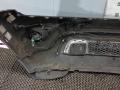 бампер передний Jeep Grand Cherokee WK2 [рестайлинг] 2014, 3.0 л., дизель, АКПП, внедорожник 5 дв. - фото №7