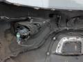 бампер передний Jeep Grand Cherokee WK2 [рестайлинг] 2014, 3.0 л., дизель, АКПП, внедорожник 5 дв. - фото №8