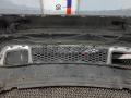 бампер передний Jeep Grand Cherokee WK2 [рестайлинг] 2014, 3.0 л., дизель, АКПП, внедорожник 5 дв. - фото №9