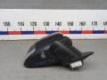 зеркало правое Jeep Grand Cherokee WK2 [рестайлинг] 2014, 3.0 л., дизель, АКПП, внедорожник 5 дв., 17PIN - фото №3