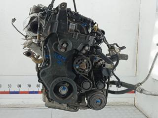 двигатель Nissan X-Trail T32 2015, 1.6 л., дизель, МКПП, внедорожник 5 дв., R9M