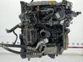 двигатель Nissan X-Trail T32 2015, 1.6 л., дизель, МКПП, внедорожник 5 дв., R9M - фото №2