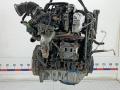 двигатель Nissan X-Trail T32 2015, 1.6 л., дизель, МКПП, внедорожник 5 дв., R9M - фото №4