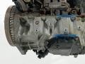 двигатель Nissan X-Trail T32 2015, 1.6 л., дизель, МКПП, внедорожник 5 дв., R9M - фото №5