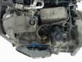 двигатель Nissan X-Trail T32 2015, 1.6 л., дизель, МКПП, внедорожник 5 дв., R9M - фото №6