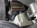 двигатель Nissan X-Trail T32 2015, 1.6 л., дизель, МКПП, внедорожник 5 дв., R9M - фото №7