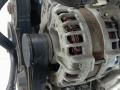 двигатель Nissan X-Trail T32 2015, 1.6 л., дизель, МКПП, внедорожник 5 дв., R9M - фото №8