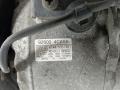 двигатель Nissan X-Trail T32 2015, 1.6 л., дизель, МКПП, внедорожник 5 дв., R9M - фото №11