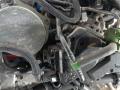 двигатель Nissan X-Trail T32 2015, 1.6 л., дизель, МКПП, внедорожник 5 дв., R9M - фото №12