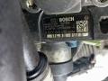 двигатель Nissan X-Trail T32 2015, 1.6 л., дизель, МКПП, внедорожник 5 дв., R9M - фото №13