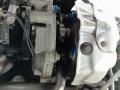 двигатель Nissan X-Trail T32 2015, 1.6 л., дизель, МКПП, внедорожник 5 дв., R9M - фото №14