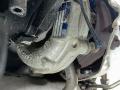 двигатель Nissan X-Trail T32 2015, 1.6 л., дизель, МКПП, внедорожник 5 дв., R9M - фото №15