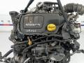 двигатель Nissan X-Trail T32 2015, 1.6 л., дизель, МКПП, внедорожник 5 дв., R9M - фото №17