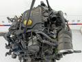 двигатель Nissan X-Trail T32 2015, 1.6 л., дизель, МКПП, внедорожник 5 дв., R9M - фото №18