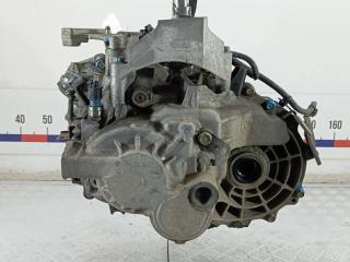 МКПП Nissan X-Trail T32 2015, 1.6 л., дизель, МКПП, внедорожник 5 дв., WB4BR0D