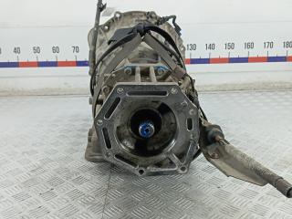АКПП Kia Sorento 1 поколение [рестайлинг] 2008, 2.5 л., CRDi VGT, дизель, АКПП, внедорожник 5 дв., Y7CA4E, 486605