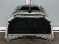 капот Kia Sorento 1 поколение [рестайлинг] 2008, 2.5 л., CRDi VGT, дизель, АКПП, внедорожник 5 дв. - фото №7