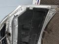 капот Kia Sorento 1 поколение [рестайлинг] 2008, 2.5 л., CRDi VGT, дизель, АКПП, внедорожник 5 дв. - фото №10