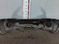 бампер передний Kia Sorento 1 поколение [рестайлинг] 2008, 2.5 л., CRDi VGT, дизель, АКПП, внедорожник 5 дв. - фото №7