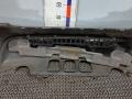 бампер передний Kia Sorento 1 поколение [рестайлинг] 2008, 2.5 л., CRDi VGT, дизель, АКПП, внедорожник 5 дв. - фото №10