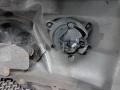 бампер передний Kia Sorento 1 поколение [рестайлинг] 2008, 2.5 л., CRDi VGT, дизель, АКПП, внедорожник 5 дв. - фото №12