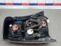 фонарь задний правый Kia Sorento 1 поколение [рестайлинг] 2008, 2.5 л., CRDi VGT, дизель, АКПП, внедорожник 5 дв. - фото №3